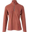 Vorschau: BRUNOTTI Damen Rolli Misma Women Fleece