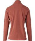 Vorschau: BRUNOTTI Damen Rolli Misma Women Fleece