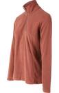 Vorschau: BRUNOTTI Damen Rolli Misma Women Fleece