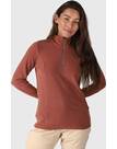 Vorschau: BRUNOTTI Damen Rolli Misma Women Fleece