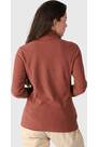 Vorschau: BRUNOTTI Damen Rolli Misma Women Fleece