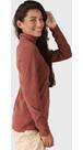 Vorschau: BRUNOTTI Damen Rolli Misma Women Fleece