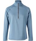 Vorschau: BRUNOTTI Damen Rolli Tussy Women Fleece