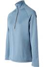 Vorschau: BRUNOTTI Damen Rolli Tussy Women Fleece