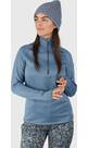 Vorschau: BRUNOTTI Damen Rolli Tussy Women Fleece