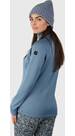 Vorschau: BRUNOTTI Damen Rolli Tussy Women Fleece