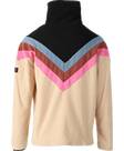 Vorschau: BRUNOTTI Damen Rolli Myoko Women Fleece