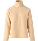Vorschau: BRUNOTTI Damen Rolli Niseko Women Fleece