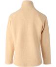 Vorschau: BRUNOTTI Damen Rolli Niseko Women Fleece