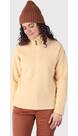 Vorschau: BRUNOTTI Damen Rolli Niseko Women Fleece