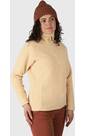 Vorschau: BRUNOTTI Damen Rolli Niseko Women Fleece