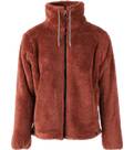 Vorschau: BRUNOTTI Damen Rolli Kyoto Women Fleece