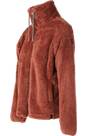 Vorschau: BRUNOTTI Damen Rolli Kyoto Women Fleece