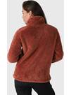 Vorschau: BRUNOTTI Damen Rolli Kyoto Women Fleece