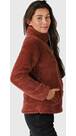 Vorschau: BRUNOTTI Damen Rolli Kyoto Women Fleece