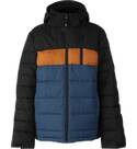 Vorschau: BRUNOTTI Kinder Funktionsjacke Tryingsy Boys Snow Jacket