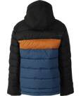 Vorschau: BRUNOTTI Kinder Funktionsjacke Tryingsy Boys Snow Jacket