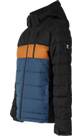 Vorschau: BRUNOTTI Kinder Funktionsjacke Tryingsy Boys Snow Jacket