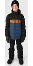 Vorschau: BRUNOTTI Kinder Funktionsjacke Tryingsy Boys Snow Jacket