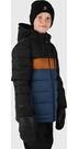 Vorschau: BRUNOTTI Kinder Funktionsjacke Tryingsy Boys Snow Jacket