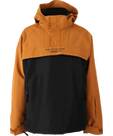 Vorschau: BRUNOTTI Kinder Funktionsjacke Keystery Boys Snow Jacket