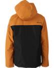 Vorschau: BRUNOTTI Kinder Funktionsjacke Keystery Boys Snow Jacket