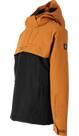 Vorschau: BRUNOTTI Kinder Funktionsjacke Keystery Boys Snow Jacket
