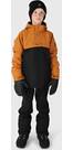 Vorschau: BRUNOTTI Kinder Funktionsjacke Keystery Boys Snow Jacket
