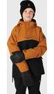Vorschau: BRUNOTTI Kinder Funktionsjacke Keystery Boys Snow Jacket