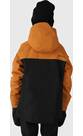 Vorschau: BRUNOTTI Kinder Funktionsjacke Keystery Boys Snow Jacket