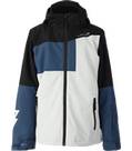 Vorschau: BRUNOTTI Kinder Funktionsjacke Flynnery Boys Snow Jacket