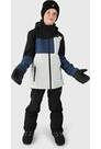 Vorschau: BRUNOTTI Kinder Funktionsjacke Flynnery Boys Snow Jacket