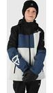 Vorschau: BRUNOTTI Kinder Funktionsjacke Flynnery Boys Snow Jacket