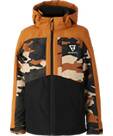 Vorschau: BRUNOTTI Kinder Funktionsjacke Aratiny-AO Boys Snow Jacket