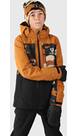 Vorschau: BRUNOTTI Kinder Funktionsjacke Aratiny-AO Boys Snow Jacket