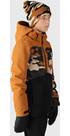 Vorschau: BRUNOTTI Kinder Funktionsjacke Aratiny-AO Boys Snow Jacket