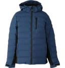 Vorschau: BRUNOTTI Kinder Funktionsjacke Sanclairy Boys Snow Jacket