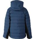 Vorschau: BRUNOTTI Kinder Funktionsjacke Sanclairy Boys Snow Jacket