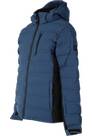 Vorschau: BRUNOTTI Kinder Funktionsjacke Sanclairy Boys Snow Jacket