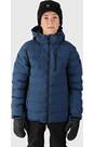 Vorschau: BRUNOTTI Kinder Funktionsjacke Sanclairy Boys Snow Jacket