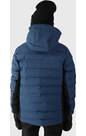 Vorschau: BRUNOTTI Kinder Funktionsjacke Sanclairy Boys Snow Jacket