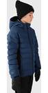 Vorschau: BRUNOTTI Kinder Funktionsjacke Sanclairy Boys Snow Jacket