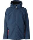 Vorschau: BRUNOTTI Kinder Funktionsjacke Barony Boys Snow Jacket