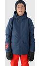 Vorschau: BRUNOTTI Kinder Funktionsjacke Barony Boys Snow Jacket