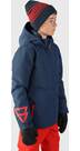 Vorschau: BRUNOTTI Kinder Funktionsjacke Barony Boys Snow Jacket