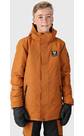 Vorschau: BRUNOTTI Kinder Funktionsjacke Stonsy Boys Snow Jacket
