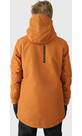 Vorschau: BRUNOTTI Kinder Funktionsjacke Stonsy Boys Snow Jacket