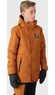 Vorschau: BRUNOTTI Kinder Funktionsjacke Stonsy Boys Snow Jacket