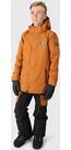 Vorschau: BRUNOTTI Kinder Funktionsjacke Stonsy Boys Snow Jacket