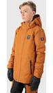 Vorschau: BRUNOTTI Kinder Funktionsjacke Stonsy Boys Snow Jacket